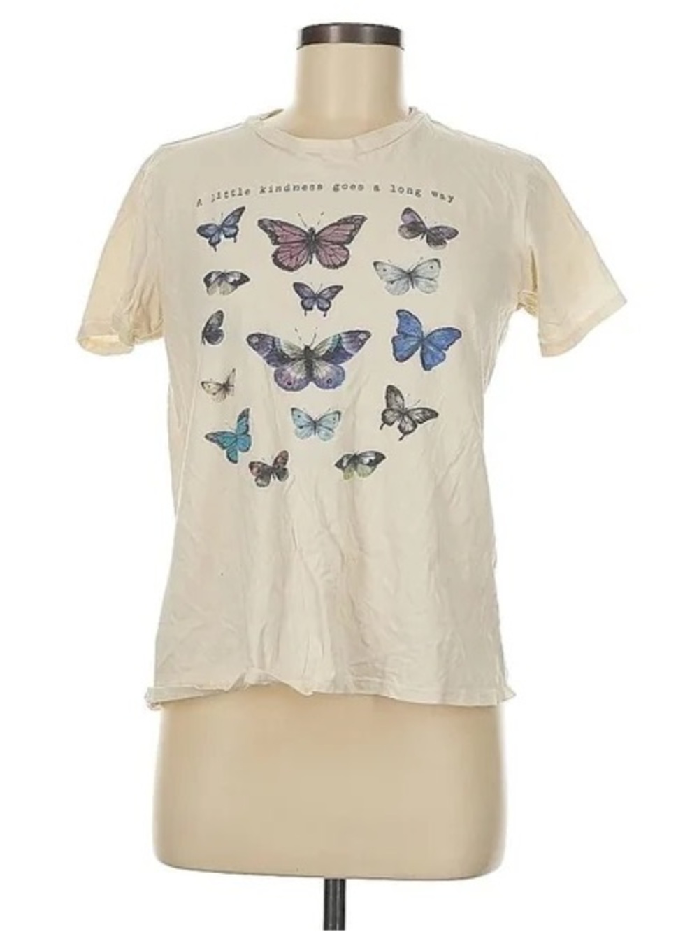 Altar’d State T-shirt